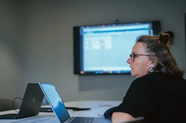 Simplifier vos relations avec les organismes